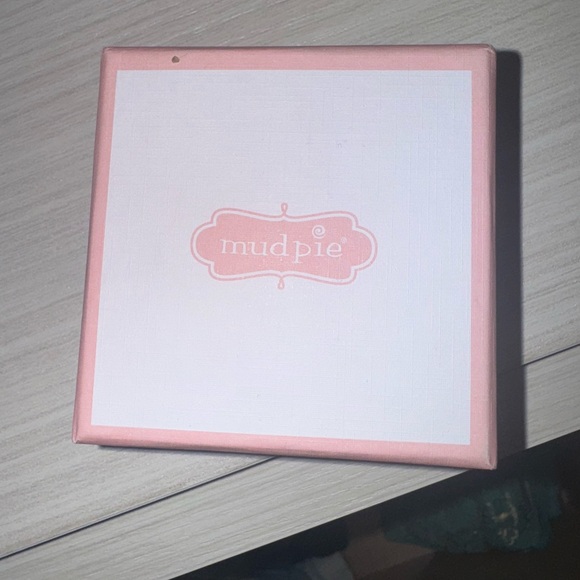 NWT My First Cross Bracelet - Picture 2 of 4